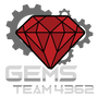 Gems Robotics - Team #4362